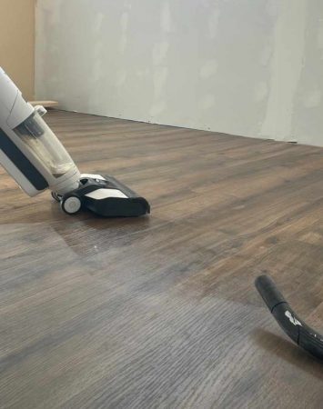 toiture_multi_travaux