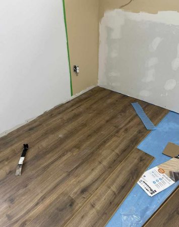toiture_multi_travaux2
