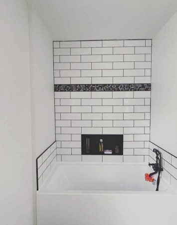 toiture_multi_travaux6